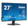 iiyama ProLite XU2792UHSU-B6 - LED monitor - 4K - 27"_thumb_2