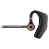 HP Poly In-Ear Headset Voyager Legend 50_thumb_4