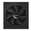 GIGABYTE UD1000GM power supply unit 1000 W 20+4 pin ATX ATX Black_thumb_2
