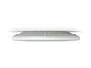 TP-Link WLAN Access Point Omada EAP683 UR - 2.4 - 6 GHz_thumb_3