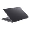Acer Notebook Aspire 5 15 Pro Series A515-58GM - 39.6 cm (15.6") - Intel Core i7-13620H - Stahlgrau_thumb_4