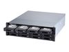 QNAP NAS-Server TS-h1683XU-RP - 128 GB_thumb_3