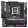 AORUS B650M ELITE - 1.0 - motherboard - micro ATX - Socket AM5 - AMD B650_thumb_2
