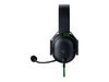 Razer Over-Ear Gaming Headset BlackShark V2 X_thumb_4
