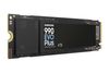 Samsung SSD 990 EVO Plus MZ-V9S2T0 - 4 TB - M.2 2280 - PCIe 5.0 x2 NVMe_thumb_4