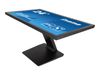 Iiyama LED-Monitor ProLite T2452MSC-B1 - 60.5 cm (23.8") - 1920 x 1080 Full HD_thumb_12