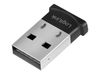 LogiLink Network Adapter BT0058 - USB_thumb_2
