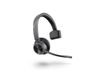 HP Poly Voyager 4310 - Headset - USB-A_thumb_10