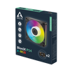 Case ACC Arctic BioniX P14 A-RGB_thumb_7
