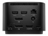 HP notebook docking station Thunderbolt_thumb_4