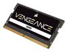 Corsair RAM Vengeance - 24 GB - DDR5 5600 SODIMM CL48_thumb_3