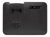 Acer tragbarer DLP-Projektor PL2520i - Schwarz_thumb_5