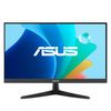 ASUS VY229HF - LED monitor - Full HD (1080p) - 22"_thumb_1