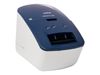 Brother label printer QL-600B_thumb_4