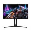 GIGABYTE OLED Gaming Monitor AORUS FO27Q3 - 67.8 cm (27”) - 2560 x 1440 QHD_thumb_1