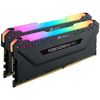 CORSAIR RAM Vengeance RGB PRO - 16 GB (2 x 8 GB Kit) - DDR4 3000 DIMM CL15_thumb_2