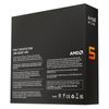 AMD Ryzen 5 9600X - 6x - 3.90 GHz - So.AM5_thumb_3