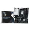 MSI Mainboard PRO H810M-B - Micro ATX - Socket LGA1851 - Intel H810_thumb_1