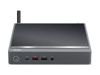 Acer Veriton N2 VN2590G - Mini - Intel Core i5-1335U_thumb_6