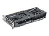 Inno3D GeForce RTX 3050 TWIN X2 OC - graphics card - GF RTX 3050 - 8 GB_thumb_8