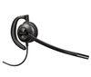 HP Poly EncorePro 530D Diskretes digitales Headset mit Quick Disconnect TAA_thumb_1