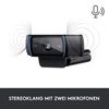Logitech C920 Pro HD Webcam_thumb_5