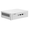 Barb Asus RNUC15CRSV500002 NUC 15 PRO+ white_thumb_2