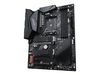 GIGABYTE Mainboard B550 AORUS ELITE AX - ATX - Socket AM4 - AMD B550_thumb_1