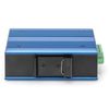 Switch Digitus Gigabit Ethernet Media Converter_thumb_4