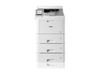 Brother Laser Printer HL-L9470CDNTT_thumb_2