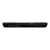 Kingston RAM FURY Beast - 16 GB - Low Profile - DDR4 3600 DIMM CL18_thumb_4