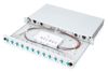 DIGITUS fiber-optic splice box DN-96331/3 - 1U - 19"_thumb_3