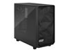 Fractal Design Meshify 2 - Tower - E-ATX_thumb_4