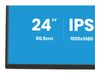 iiyama ProLite XB2492HSU-B1 - LED-Monitor - Full HD (1080p) - 61 cm (24")_thumb_12