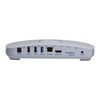 ScreenBeam FLEX - wireless video/audio extender - Wi-Fi 5, 10Mb LAN, 100Mb LAN, 1GbE_thumb_4