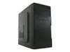 LC Power PC case 2014MB - Tower_thumb_2