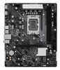Asrock B760M-H2/M.2 Intel B760 LGA 1700 micro ATX_thumb_2