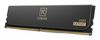 Team Group RAM T-CREATE EXPERT - 32 GB (2 x 16 GB Kit) - DDR5 7200 DIMM CL34_thumb_2