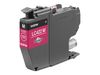 Brother Ink Cartridge LC-422M - Magenta_thumb_1