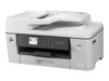 Brother MFC-J6540DWE - Multifunktionsdrucker - Farbe - mit 4 Monate EcoPro-Abonnement_thumb_1