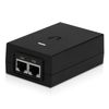 Ubiquiti Networks POE-24-24W - Power Injector - 24 Watt_thumb_3