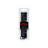 Kingston RAM FURY Renegade Pro - 16 GB - DDR5 6400 DIMM CL32_thumb_4