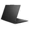 Lenovo Notebook ThinkPad E16 G3 - 40.6 cm (16") - Ryzen 5 220 -  schwarz_thumb_4