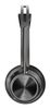Poly Over-Ear Headset Voyager Focus 2_thumb_10