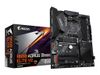 GIGABYTE Mainboard B550 AORUS ELITE V2 - ATX - Socket AM4 - AMD B550_thumb_4