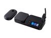 Yealink BH71 Series Workstation Pro - Headset_thumb_2