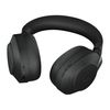 Jabra Over-Ear Headset Evolve2 85 MS_thumb_2