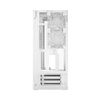 Case Arctic Xtender Vert.GPU White/Tinted Glass_thumb_6