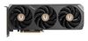 Zotac GAMING GeForce RTX 5080 SOLID CORE OC NVIDIA 16 GB GDDR7_thumb_1