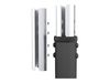 Neomounts NMPRO-EPCONNECT mounting component - black_thumb_1